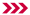 �r�W�l�X�o�b�O�����ʔ̃T�C�g�yTRANSIC LADIES�z�̔̔��T�C�g��